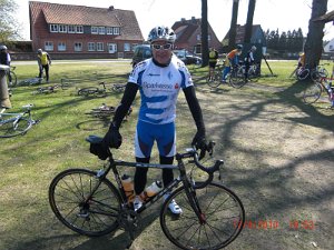 RTF Celler Land tierfreund23 836